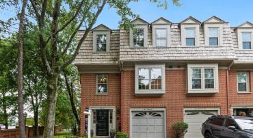5000 HERITAGE LN, ALEXANDRIA, Virginia 22311, 3 Bedrooms Bedrooms, ,2 BathroomsBathrooms,Residential,For sale,5000 HERITAGE LN,VAAX2048366 MLS # VAAX2048366