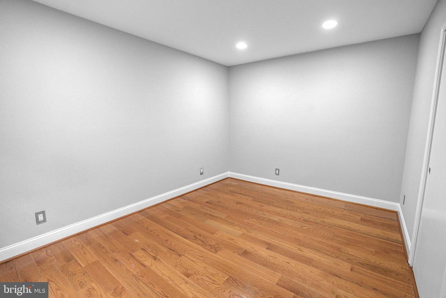 10 SENECA TER, FREDERICKSBURG, Virginia 22401, 7 Bedrooms Bedrooms, ,3 BathroomsBathrooms,Residential,For sale,10 SENECA TER,VAFB2008728 MLS # VAFB2008728