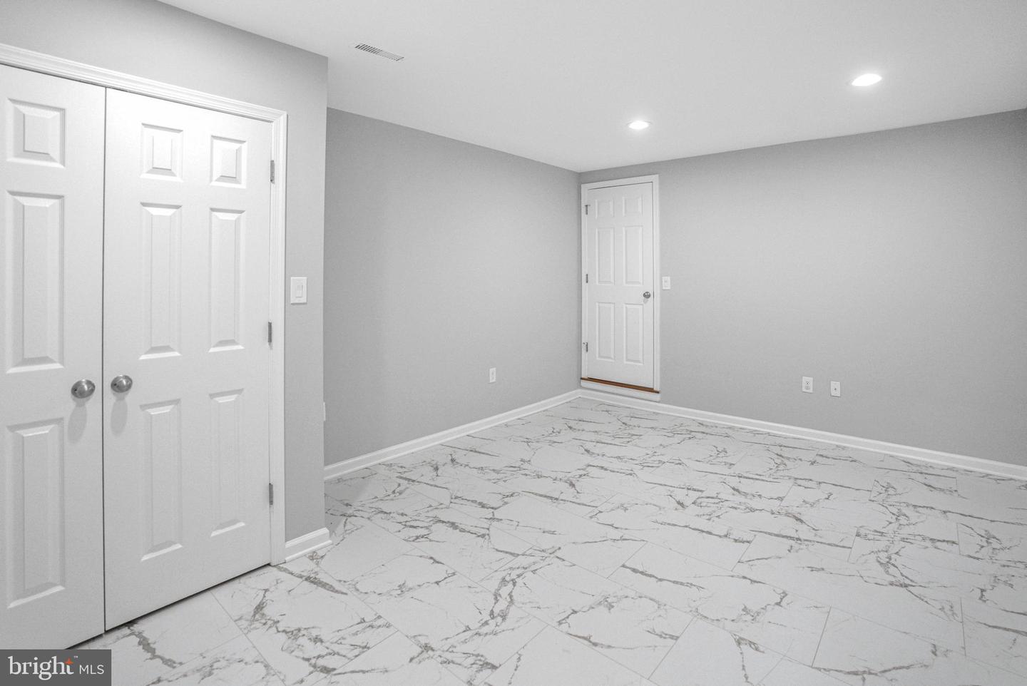 10 SENECA TER, FREDERICKSBURG, Virginia 22401, 7 Bedrooms Bedrooms, ,3 BathroomsBathrooms,Residential,For sale,10 SENECA TER,VAFB2008728 MLS # VAFB2008728