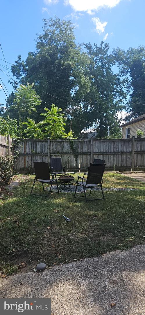 3216 DUBOIS PL SE, WASHINGTON, District Of Columbia 20019, 3 Bedrooms Bedrooms, ,2 BathroomsBathrooms,Residential,For sale,3216 DUBOIS PL SE,DCDC2215670 MLS # DCDC2215670