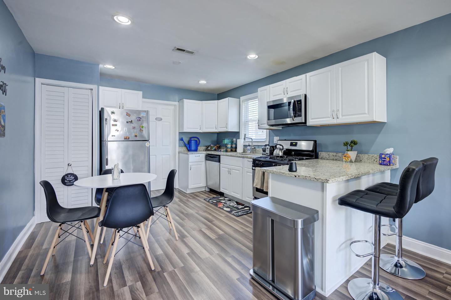 3216 DUBOIS PL SE, WASHINGTON, District Of Columbia 20019, 3 Bedrooms Bedrooms, ,2 BathroomsBathrooms,Residential,For sale,3216 DUBOIS PL SE,DCDC2215670 MLS # DCDC2215670