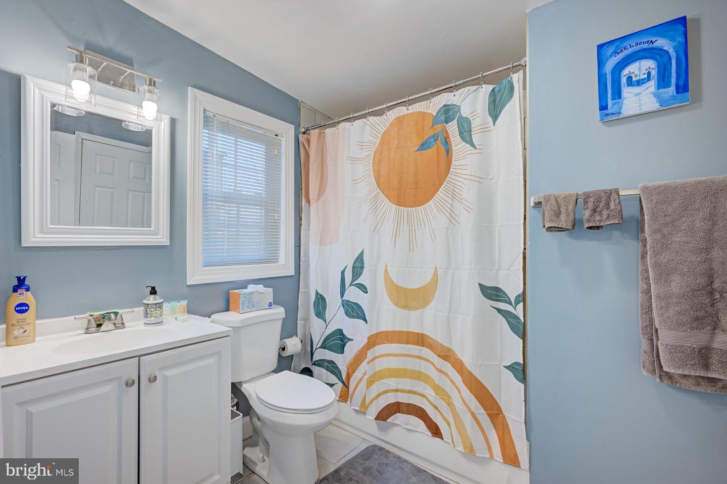 3216 DUBOIS PL SE, WASHINGTON, District Of Columbia 20019, 3 Bedrooms Bedrooms, ,2 BathroomsBathrooms,Residential,For sale,3216 DUBOIS PL SE,DCDC2215670 MLS # DCDC2215670