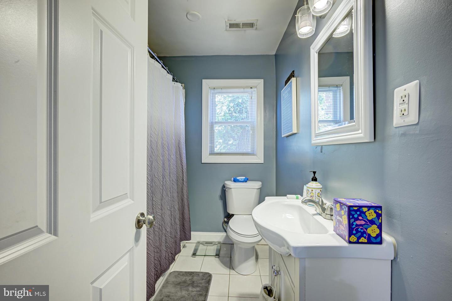 3216 DUBOIS PL SE, WASHINGTON, District Of Columbia 20019, 3 Bedrooms Bedrooms, ,2 BathroomsBathrooms,Residential,For sale,3216 DUBOIS PL SE,DCDC2215670 MLS # DCDC2215670