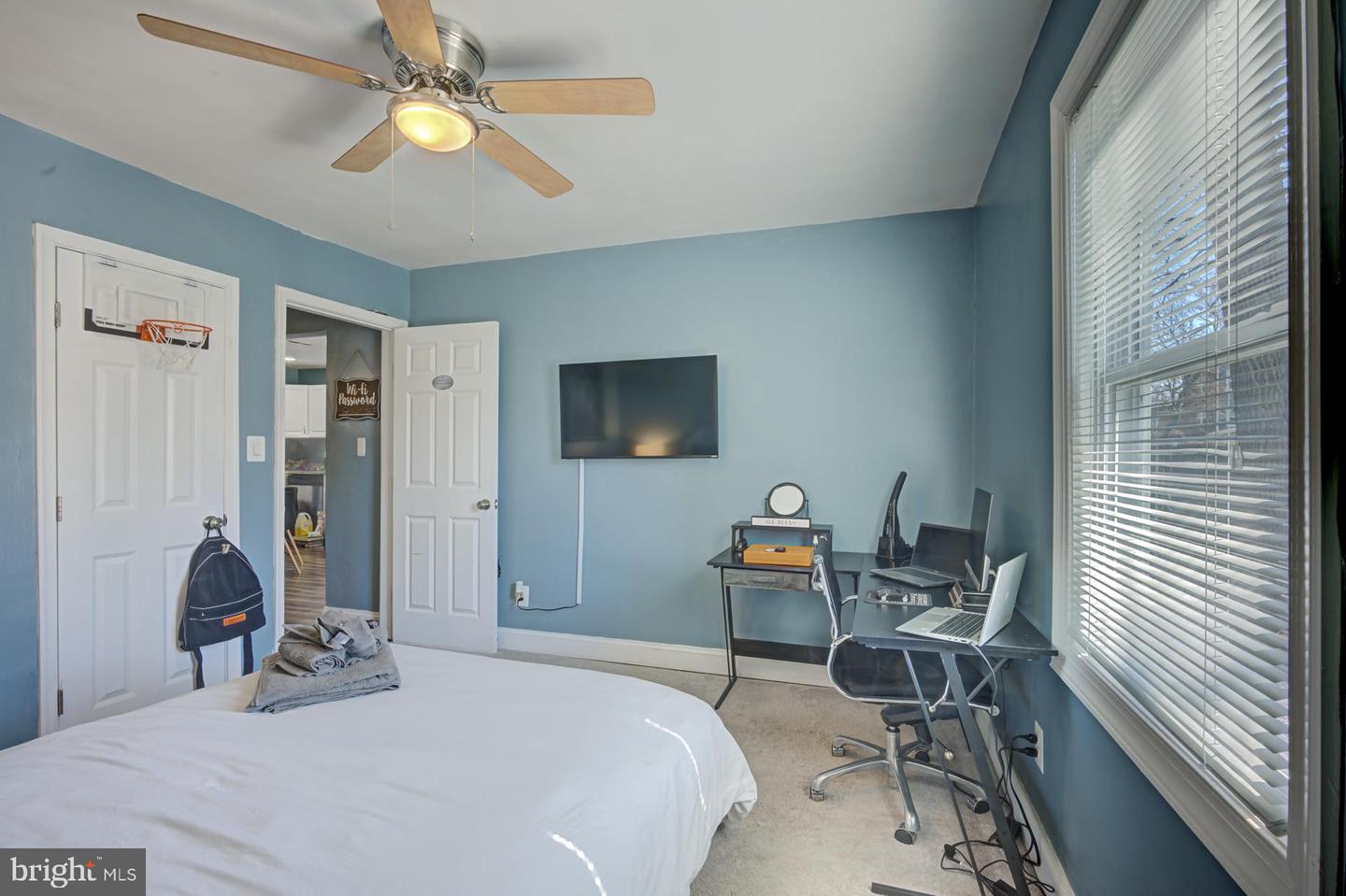 3216 DUBOIS PL SE, WASHINGTON, District Of Columbia 20019, 3 Bedrooms Bedrooms, ,2 BathroomsBathrooms,Residential,For sale,3216 DUBOIS PL SE,DCDC2215670 MLS # DCDC2215670