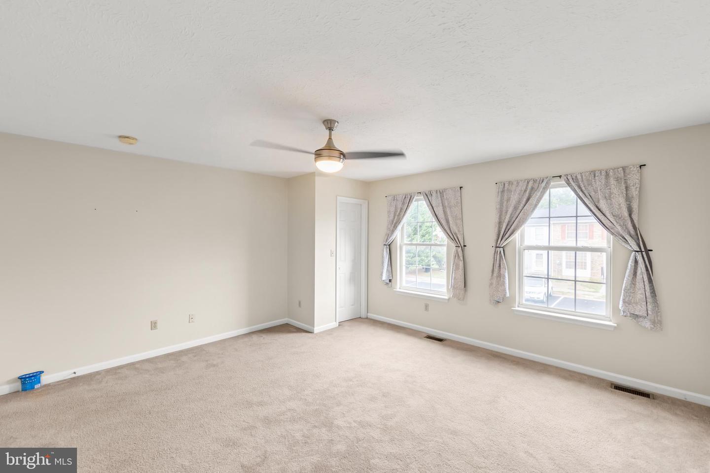 106 SUTTON CT, WINCHESTER, Virginia 22601, 3 Bedrooms Bedrooms, ,2 BathroomsBathrooms,Residential,For sale,106 SUTTON CT,VAFV2036568 MLS # VAFV2036568