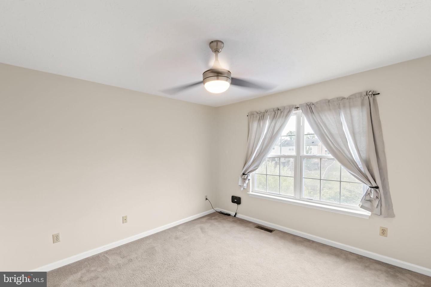 106 SUTTON CT, WINCHESTER, Virginia 22601, 3 Bedrooms Bedrooms, ,2 BathroomsBathrooms,Residential,For sale,106 SUTTON CT,VAFV2036568 MLS # VAFV2036568