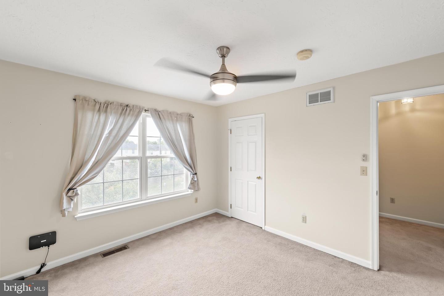 106 SUTTON CT, WINCHESTER, Virginia 22601, 3 Bedrooms Bedrooms, ,2 BathroomsBathrooms,Residential,For sale,106 SUTTON CT,VAFV2036568 MLS # VAFV2036568