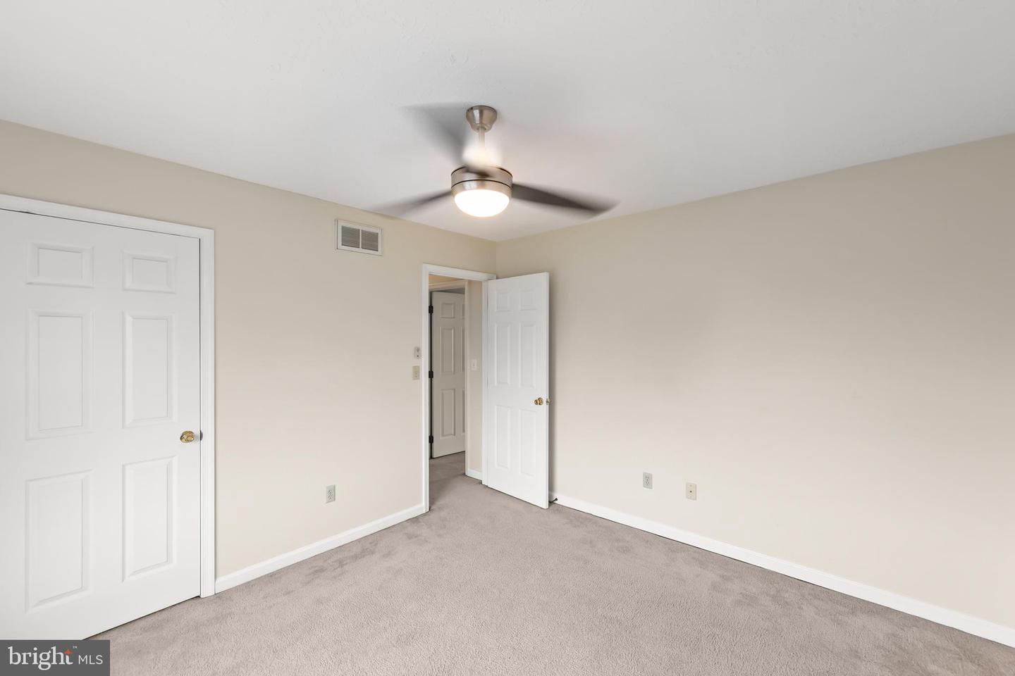 106 SUTTON CT, WINCHESTER, Virginia 22601, 3 Bedrooms Bedrooms, ,2 BathroomsBathrooms,Residential,For sale,106 SUTTON CT,VAFV2036568 MLS # VAFV2036568