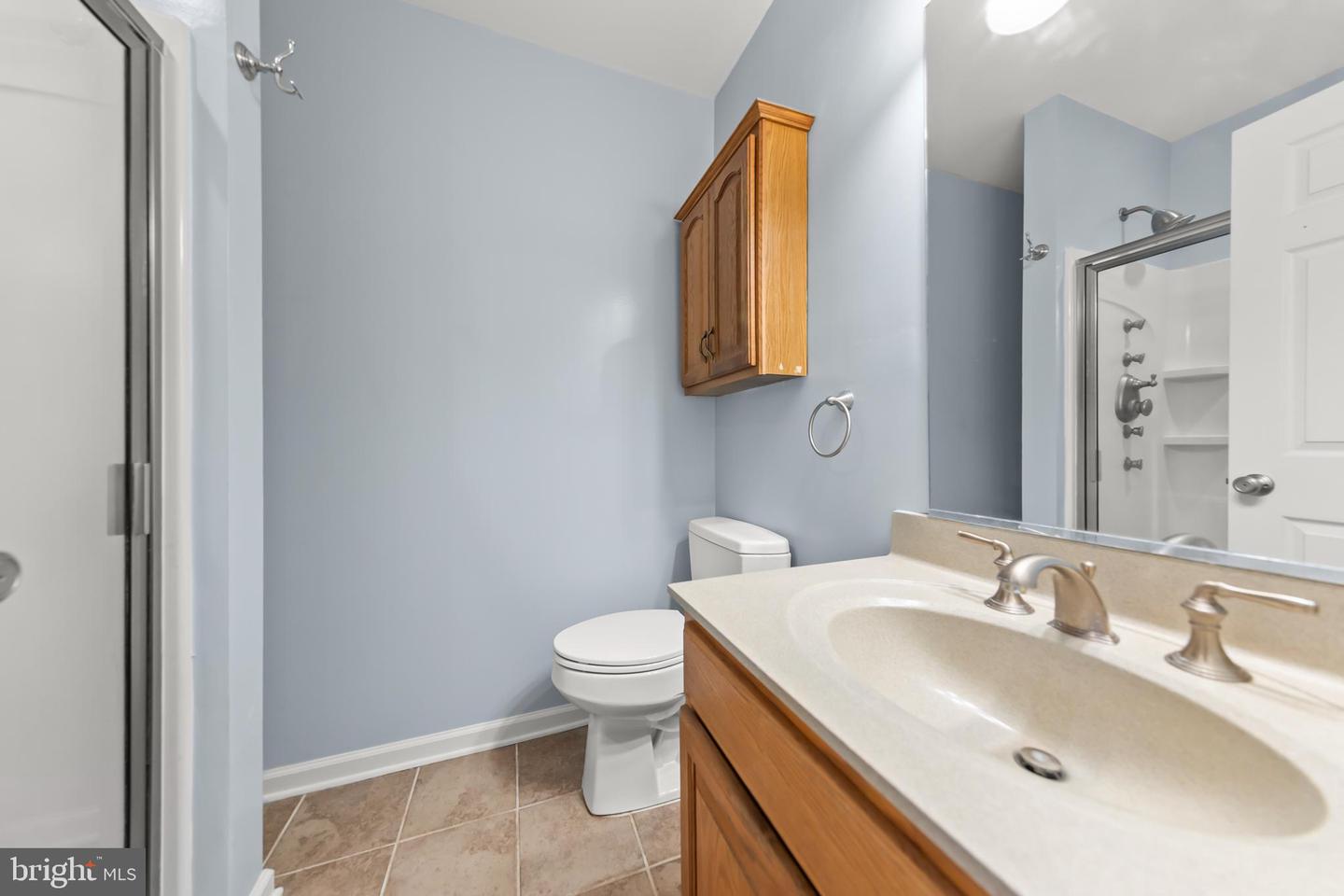 106 SUTTON CT, WINCHESTER, Virginia 22601, 3 Bedrooms Bedrooms, ,2 BathroomsBathrooms,Residential,For sale,106 SUTTON CT,VAFV2036568 MLS # VAFV2036568