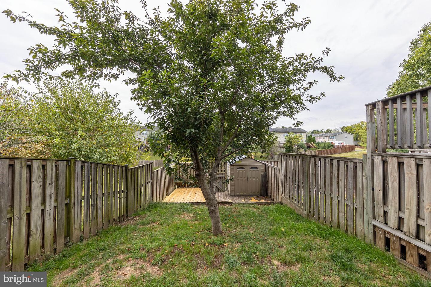 106 SUTTON CT, WINCHESTER, Virginia 22601, 3 Bedrooms Bedrooms, ,2 BathroomsBathrooms,Residential,For sale,106 SUTTON CT,VAFV2036568 MLS # VAFV2036568