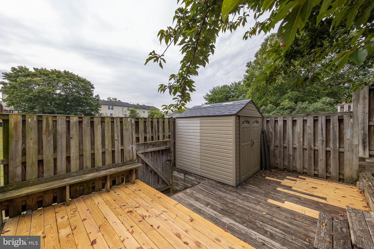 106 SUTTON CT, WINCHESTER, Virginia 22601, 3 Bedrooms Bedrooms, ,2 BathroomsBathrooms,Residential,For sale,106 SUTTON CT,VAFV2036568 MLS # VAFV2036568