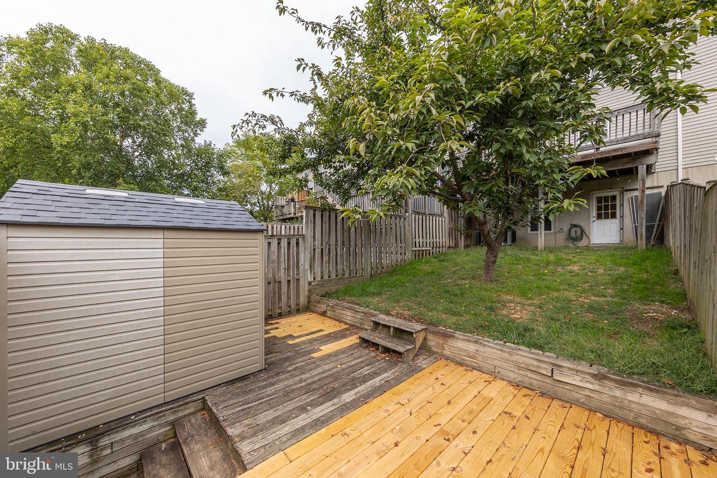 106 SUTTON CT, WINCHESTER, Virginia 22601, 3 Bedrooms Bedrooms, ,2 BathroomsBathrooms,Residential,For sale,106 SUTTON CT,VAFV2036568 MLS # VAFV2036568