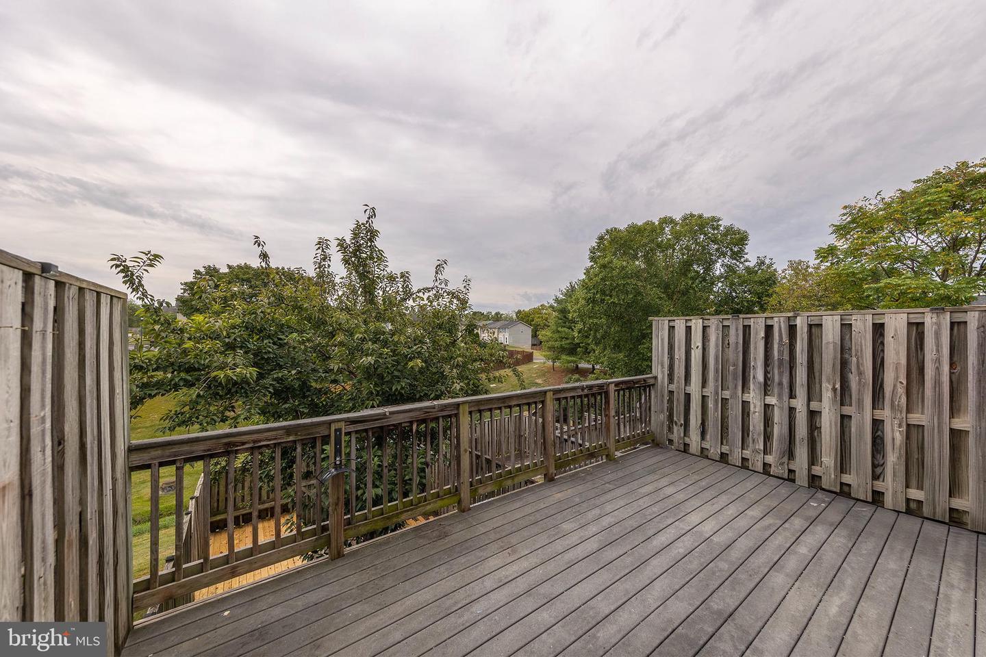 106 SUTTON CT, WINCHESTER, Virginia 22601, 3 Bedrooms Bedrooms, ,2 BathroomsBathrooms,Residential,For sale,106 SUTTON CT,VAFV2036568 MLS # VAFV2036568