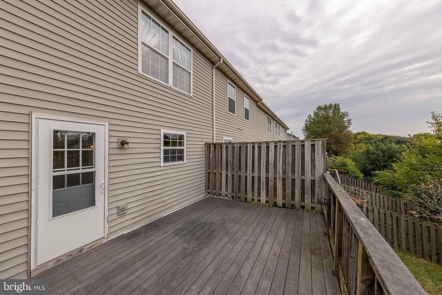 106 SUTTON CT, WINCHESTER, Virginia 22601, 3 Bedrooms Bedrooms, ,2 BathroomsBathrooms,Residential,For sale,106 SUTTON CT,VAFV2036568 MLS # VAFV2036568
