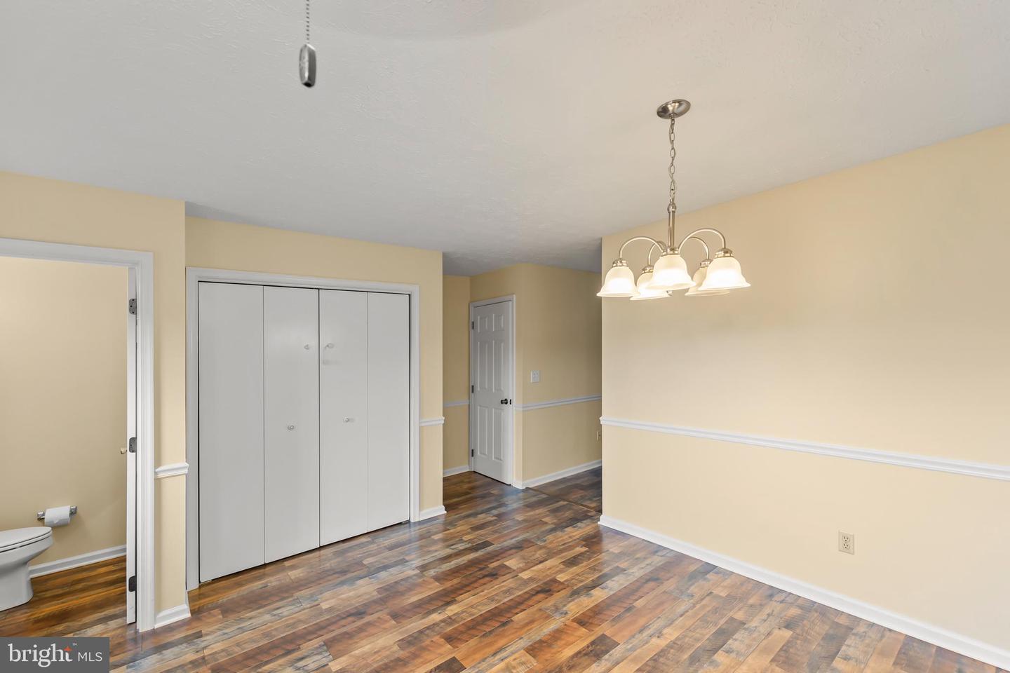 106 SUTTON CT, WINCHESTER, Virginia 22601, 3 Bedrooms Bedrooms, ,2 BathroomsBathrooms,Residential,For sale,106 SUTTON CT,VAFV2036568 MLS # VAFV2036568