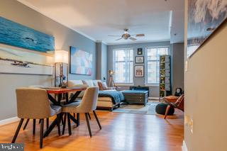 400 MASSACHUSETTS AVE NW #817, WASHINGTON, District Of Columbia 20001, 1 Bedroom Bedrooms, ,1 BathroomBathrooms,Residential,For sale,400 MASSACHUSETTS AVE NW #817,DCDC2220262 MLS # DCDC2220262