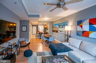 400 MASSACHUSETTS AVE NW #817, WASHINGTON, District Of Columbia 20001, 1 Bedroom Bedrooms, ,1 BathroomBathrooms,Residential,For sale,400 MASSACHUSETTS AVE NW #817,DCDC2220262 MLS # DCDC2220262