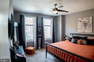 400 MASSACHUSETTS AVE NW #817, WASHINGTON, District Of Columbia 20001, 1 Bedroom Bedrooms, ,1 BathroomBathrooms,Residential,For sale,400 MASSACHUSETTS AVE NW #817,DCDC2220262 MLS # DCDC2220262