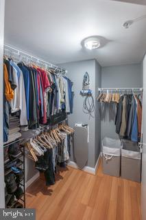 400 MASSACHUSETTS AVE NW #817, WASHINGTON, District Of Columbia 20001, 1 Bedroom Bedrooms, ,1 BathroomBathrooms,Residential,For sale,400 MASSACHUSETTS AVE NW #817,DCDC2220262 MLS # DCDC2220262