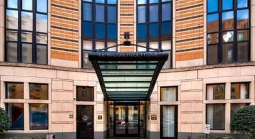 400 MASSACHUSETTS AVE NW #817, WASHINGTON, District Of Columbia 20001, 1 Bedroom Bedrooms, ,1 BathroomBathrooms,Residential,For sale,400 MASSACHUSETTS AVE NW #817,DCDC2220262 MLS # DCDC2220262