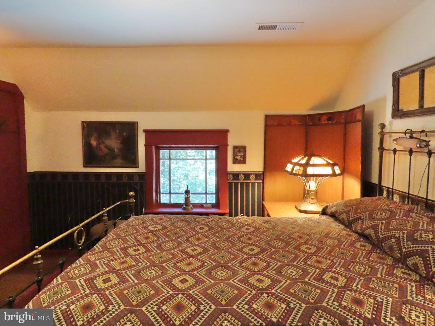 270 SEVEN PONDS RD, AMISSVILLE, Virginia 20106, 3 Bedrooms Bedrooms, ,1 BathroomBathrooms,Residential,For sale,270 SEVEN PONDS RD,VARP2002248 MLS # VARP2002248