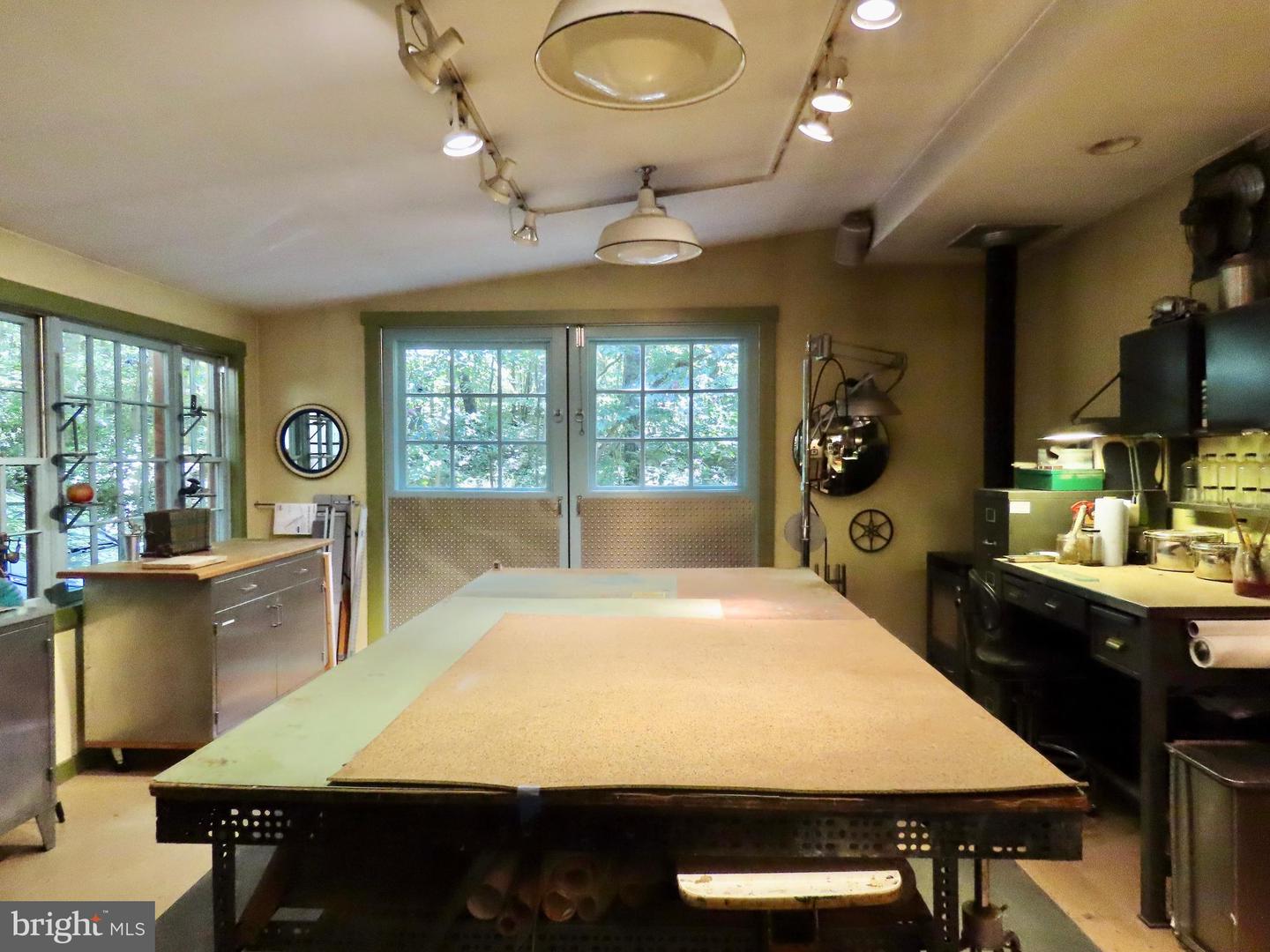 270 SEVEN PONDS RD, AMISSVILLE, Virginia 20106, 3 Bedrooms Bedrooms, ,1 BathroomBathrooms,Residential,For sale,270 SEVEN PONDS RD,VARP2002248 MLS # VARP2002248