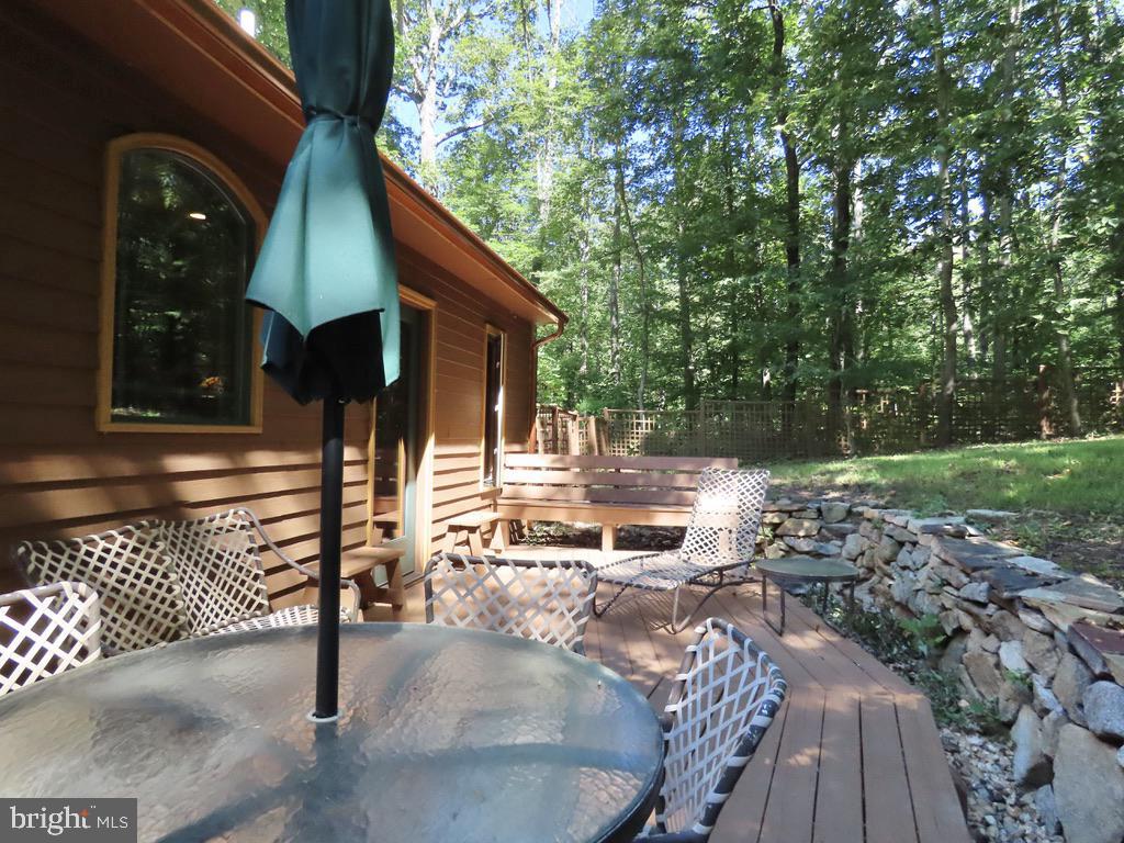270 SEVEN PONDS RD, AMISSVILLE, Virginia 20106, 3 Bedrooms Bedrooms, ,1 BathroomBathrooms,Residential,For sale,270 SEVEN PONDS RD,VARP2002248 MLS # VARP2002248