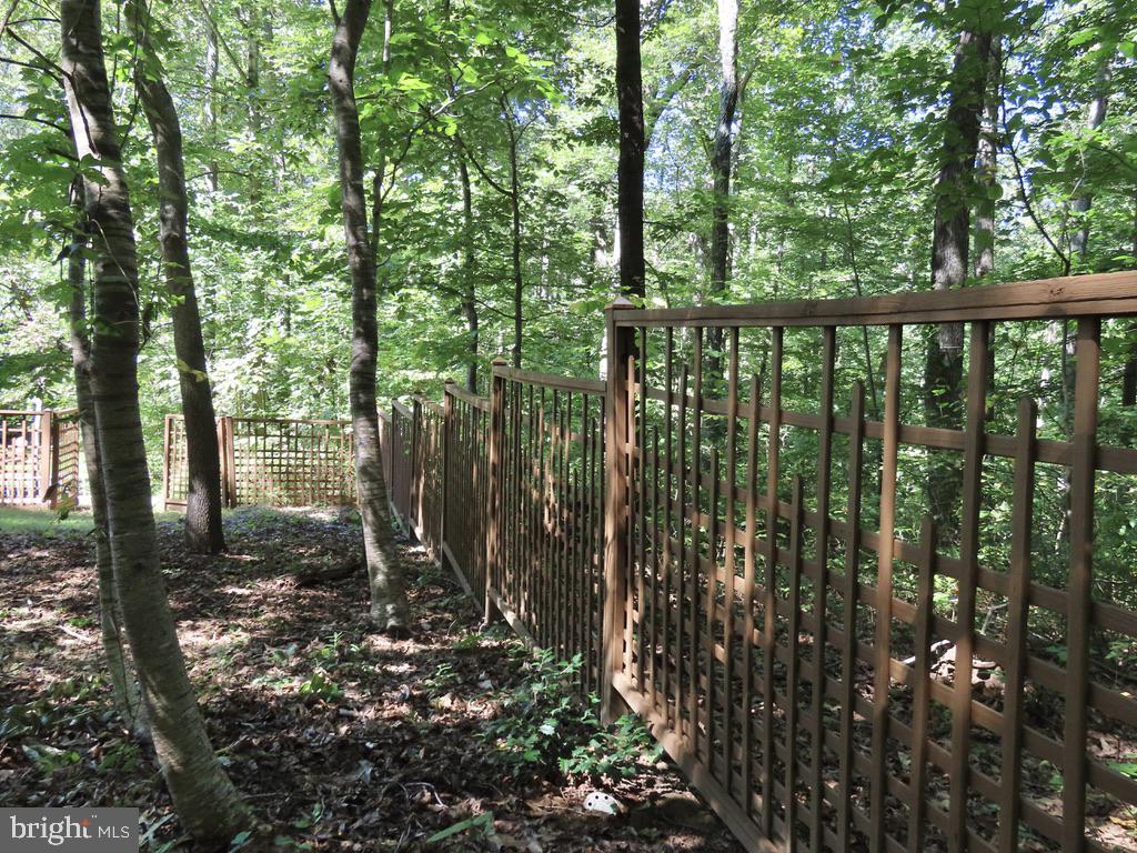 270 SEVEN PONDS RD, AMISSVILLE, Virginia 20106, 3 Bedrooms Bedrooms, ,1 BathroomBathrooms,Residential,For sale,270 SEVEN PONDS RD,VARP2002248 MLS # VARP2002248