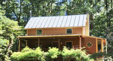 270 SEVEN PONDS RD, AMISSVILLE, Virginia 20106, 3 Bedrooms Bedrooms, ,1 BathroomBathrooms,Residential,For sale,270 SEVEN PONDS RD,VARP2002248 MLS # VARP2002248