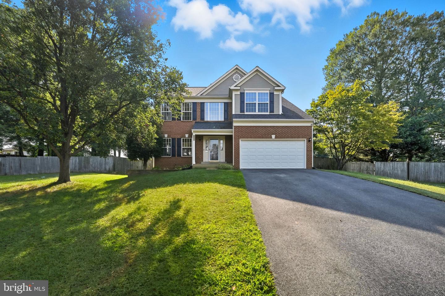3665 KETCHUM CT, WOODBRIDGE, Virginia 22193, 4 Bedrooms Bedrooms, ,3 BathroomsBathrooms,Residential,For sale,3665 KETCHUM CT,VAPW2103402 MLS # VAPW2103402