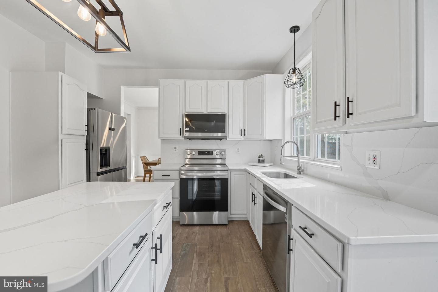 3665 KETCHUM CT, WOODBRIDGE, Virginia 22193, 4 Bedrooms Bedrooms, ,3 BathroomsBathrooms,Residential,For sale,3665 KETCHUM CT,VAPW2103402 MLS # VAPW2103402