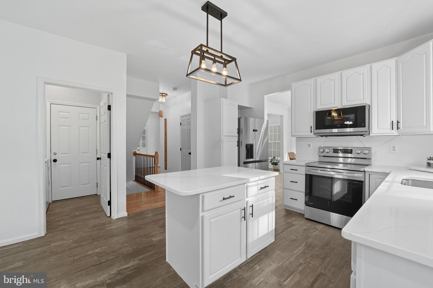 3665 KETCHUM CT, WOODBRIDGE, Virginia 22193, 4 Bedrooms Bedrooms, ,3 BathroomsBathrooms,Residential,For sale,3665 KETCHUM CT,VAPW2103402 MLS # VAPW2103402