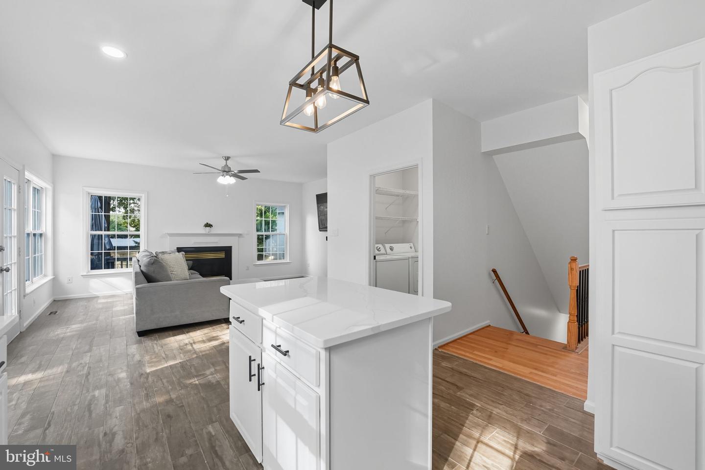 3665 KETCHUM CT, WOODBRIDGE, Virginia 22193, 4 Bedrooms Bedrooms, ,3 BathroomsBathrooms,Residential,For sale,3665 KETCHUM CT,VAPW2103402 MLS # VAPW2103402