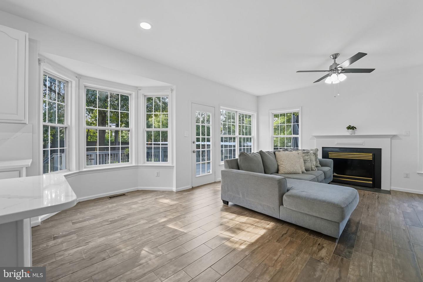 3665 KETCHUM CT, WOODBRIDGE, Virginia 22193, 4 Bedrooms Bedrooms, ,3 BathroomsBathrooms,Residential,For sale,3665 KETCHUM CT,VAPW2103402 MLS # VAPW2103402
