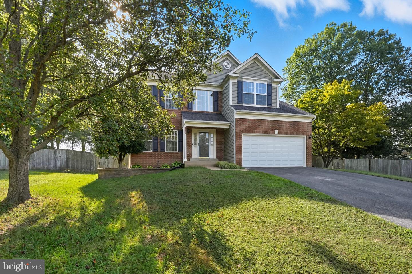 3665 KETCHUM CT, WOODBRIDGE, Virginia 22193, 4 Bedrooms Bedrooms, ,3 BathroomsBathrooms,Residential,For sale,3665 KETCHUM CT,VAPW2103402 MLS # VAPW2103402