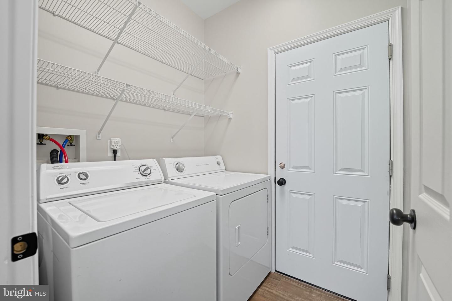 3665 KETCHUM CT, WOODBRIDGE, Virginia 22193, 4 Bedrooms Bedrooms, ,3 BathroomsBathrooms,Residential,For sale,3665 KETCHUM CT,VAPW2103402 MLS # VAPW2103402