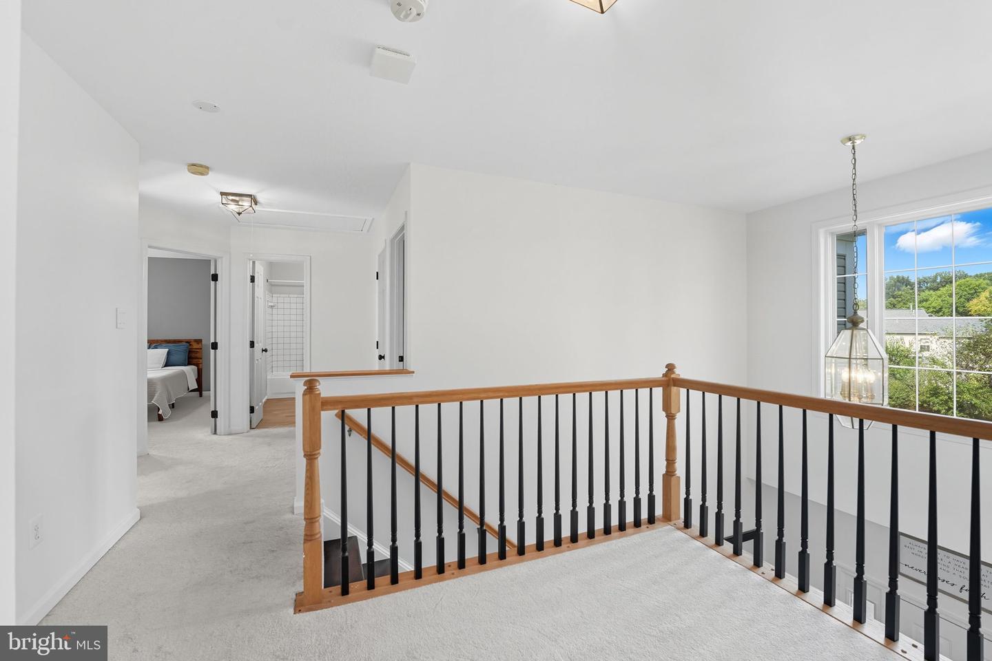 3665 KETCHUM CT, WOODBRIDGE, Virginia 22193, 4 Bedrooms Bedrooms, ,3 BathroomsBathrooms,Residential,For sale,3665 KETCHUM CT,VAPW2103402 MLS # VAPW2103402
