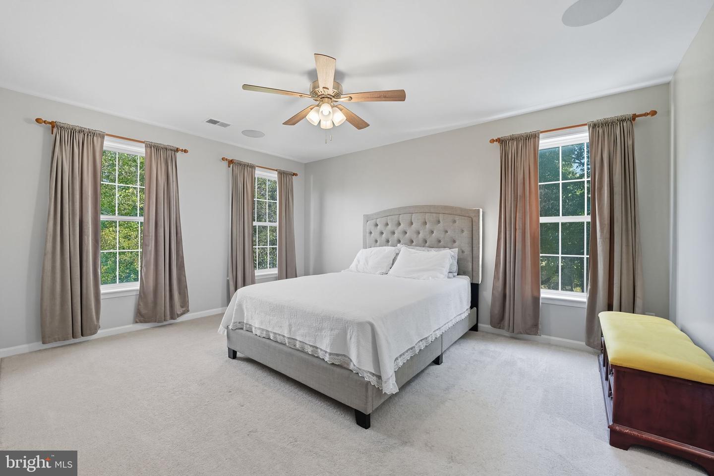 3665 KETCHUM CT, WOODBRIDGE, Virginia 22193, 4 Bedrooms Bedrooms, ,3 BathroomsBathrooms,Residential,For sale,3665 KETCHUM CT,VAPW2103402 MLS # VAPW2103402
