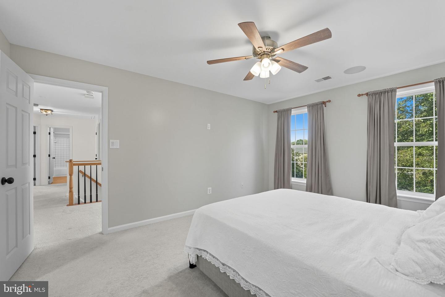 3665 KETCHUM CT, WOODBRIDGE, Virginia 22193, 4 Bedrooms Bedrooms, ,3 BathroomsBathrooms,Residential,For sale,3665 KETCHUM CT,VAPW2103402 MLS # VAPW2103402