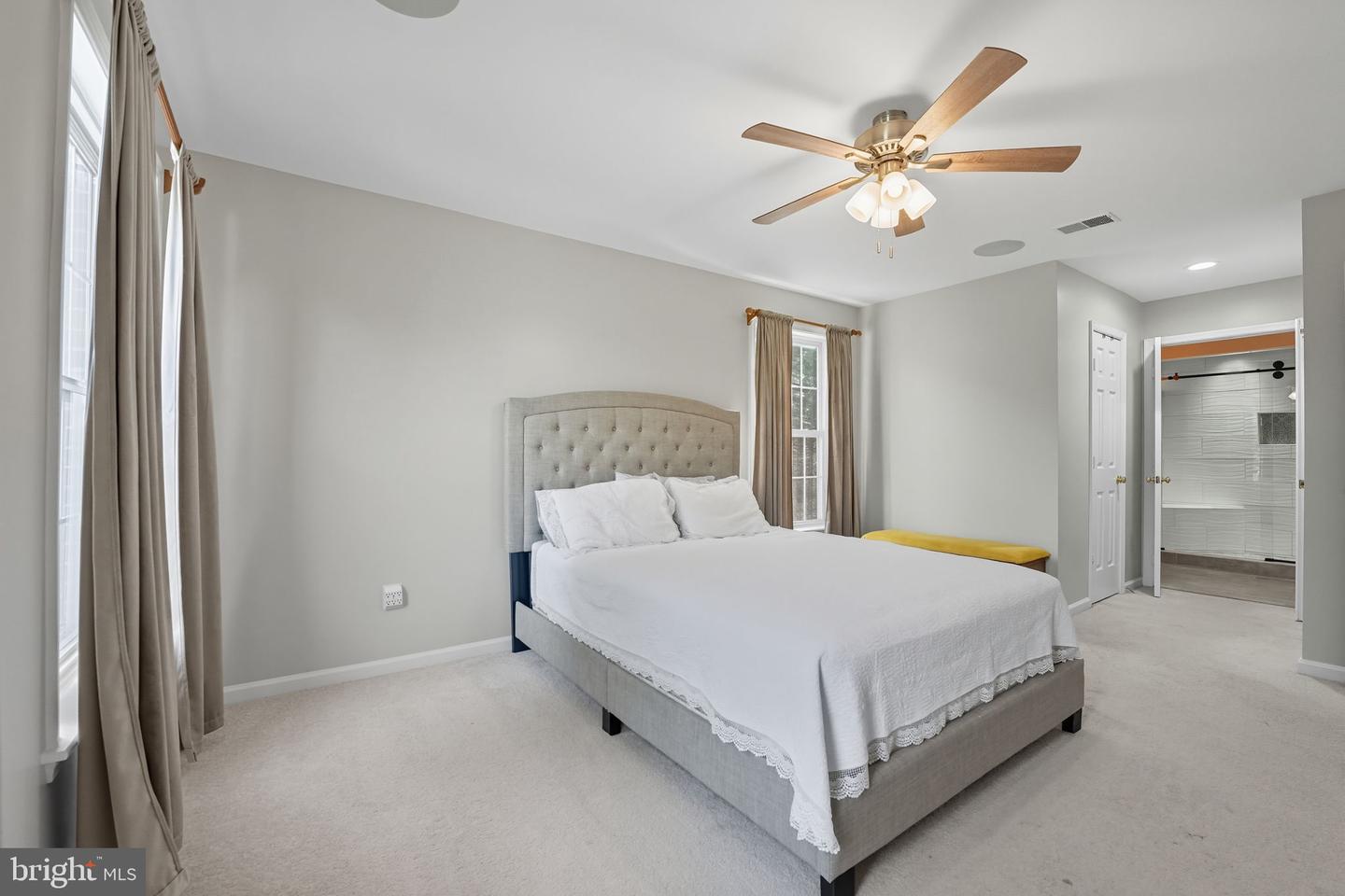 3665 KETCHUM CT, WOODBRIDGE, Virginia 22193, 4 Bedrooms Bedrooms, ,3 BathroomsBathrooms,Residential,For sale,3665 KETCHUM CT,VAPW2103402 MLS # VAPW2103402