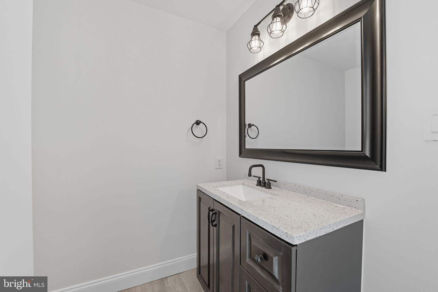 3665 KETCHUM CT, WOODBRIDGE, Virginia 22193, 4 Bedrooms Bedrooms, ,3 BathroomsBathrooms,Residential,For sale,3665 KETCHUM CT,VAPW2103402 MLS # VAPW2103402