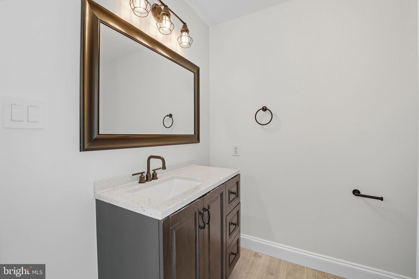3665 KETCHUM CT, WOODBRIDGE, Virginia 22193, 4 Bedrooms Bedrooms, ,3 BathroomsBathrooms,Residential,For sale,3665 KETCHUM CT,VAPW2103402 MLS # VAPW2103402