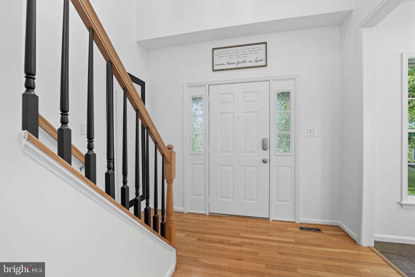 3665 KETCHUM CT, WOODBRIDGE, Virginia 22193, 4 Bedrooms Bedrooms, ,3 BathroomsBathrooms,Residential,For sale,3665 KETCHUM CT,VAPW2103402 MLS # VAPW2103402