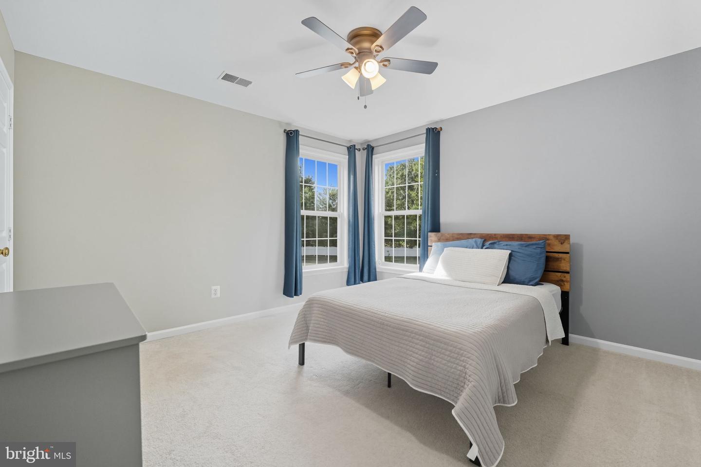 3665 KETCHUM CT, WOODBRIDGE, Virginia 22193, 4 Bedrooms Bedrooms, ,3 BathroomsBathrooms,Residential,For sale,3665 KETCHUM CT,VAPW2103402 MLS # VAPW2103402