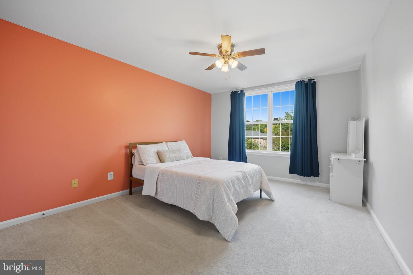 3665 KETCHUM CT, WOODBRIDGE, Virginia 22193, 4 Bedrooms Bedrooms, ,3 BathroomsBathrooms,Residential,For sale,3665 KETCHUM CT,VAPW2103402 MLS # VAPW2103402