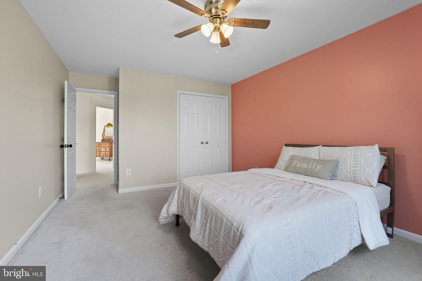 3665 KETCHUM CT, WOODBRIDGE, Virginia 22193, 4 Bedrooms Bedrooms, ,3 BathroomsBathrooms,Residential,For sale,3665 KETCHUM CT,VAPW2103402 MLS # VAPW2103402