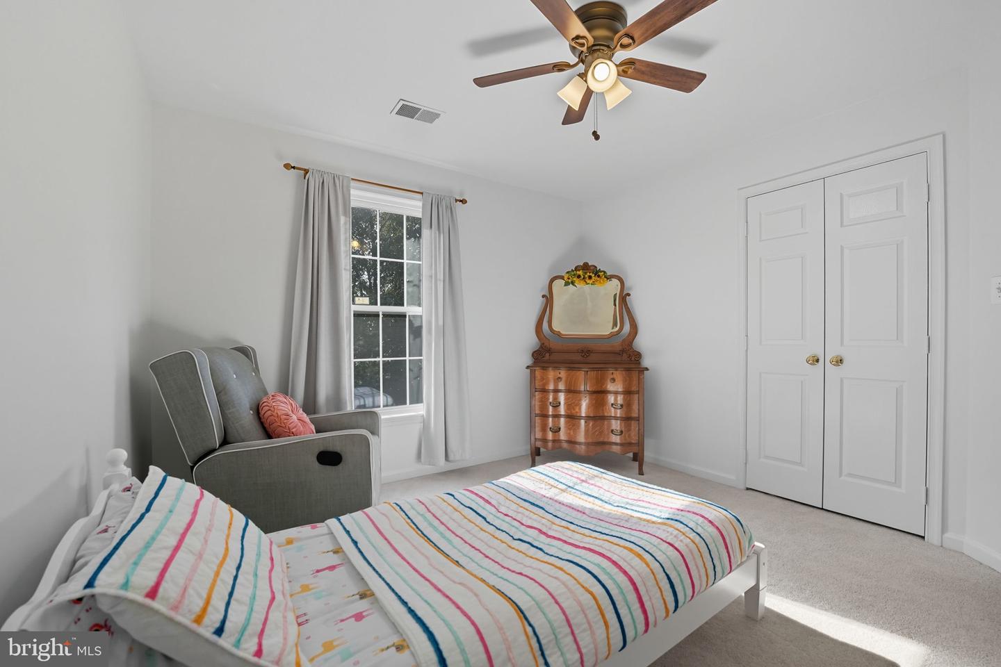 3665 KETCHUM CT, WOODBRIDGE, Virginia 22193, 4 Bedrooms Bedrooms, ,3 BathroomsBathrooms,Residential,For sale,3665 KETCHUM CT,VAPW2103402 MLS # VAPW2103402