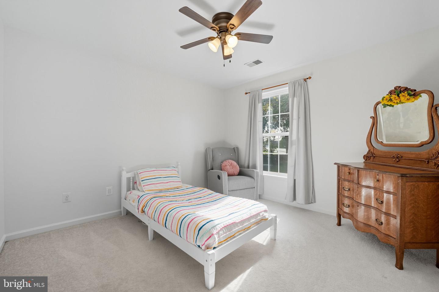 3665 KETCHUM CT, WOODBRIDGE, Virginia 22193, 4 Bedrooms Bedrooms, ,3 BathroomsBathrooms,Residential,For sale,3665 KETCHUM CT,VAPW2103402 MLS # VAPW2103402