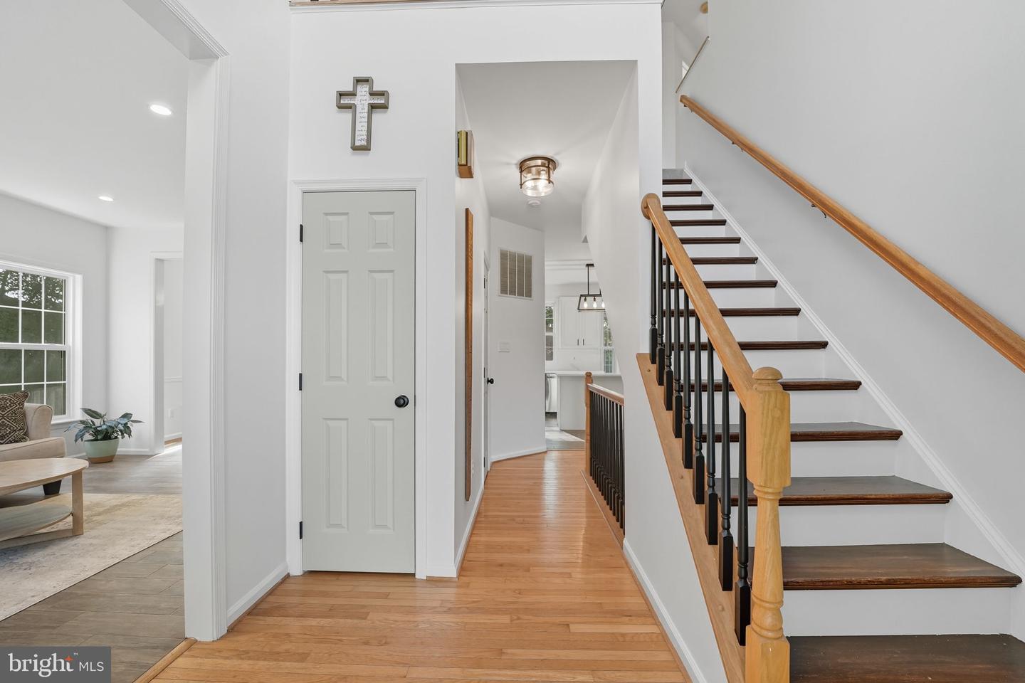 3665 KETCHUM CT, WOODBRIDGE, Virginia 22193, 4 Bedrooms Bedrooms, ,3 BathroomsBathrooms,Residential,For sale,3665 KETCHUM CT,VAPW2103402 MLS # VAPW2103402