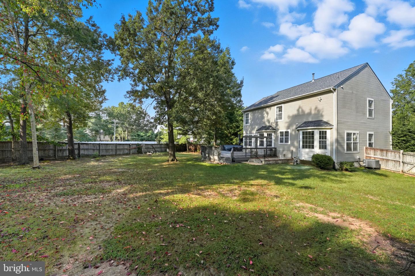 3665 KETCHUM CT, WOODBRIDGE, Virginia 22193, 4 Bedrooms Bedrooms, ,3 BathroomsBathrooms,Residential,For sale,3665 KETCHUM CT,VAPW2103402 MLS # VAPW2103402